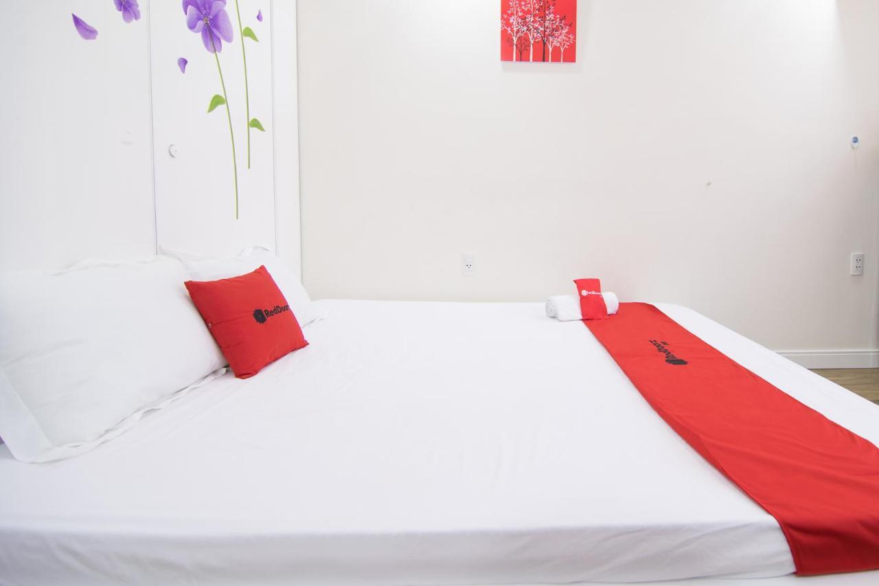 Sunshine Hotel - Phu My Hung Thành Pho Ho Chí Minh Esterno foto